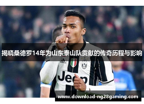 揭晓桑德罗14年为山东泰山队贡献的传奇历程与影响