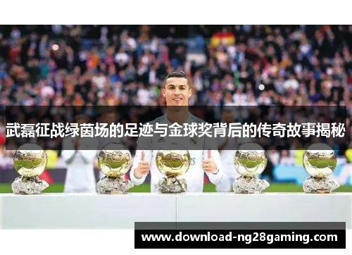 武磊征战绿茵场的足迹与金球奖背后的传奇故事揭秘