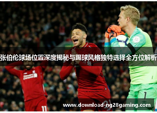 张伯伦球场位置深度揭秘与踢球风格独特选择全方位解析