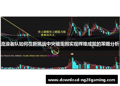 流浪者队如何在新挑战中突破重围实现辉煌成就的策略分析 流浪者队如何在新挑战中突破重围实现辉煌成就的策略分析